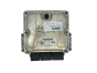 Controller Volvo 0281011609 8200319960 30630565 Bosch 59763