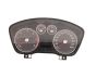 gb2603eby