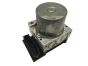 Abs Pump Renault 8200344606 0265800387 0265231474 64038
