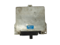 Controller 0280001301 BMW Bosch 15256