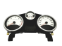 Speedometer/Instrument Cluster Peugeot 207 9662904780 A2C53190340 57928