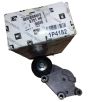 Tensioner Original 5751.H6 5751H6 Citroen Peugeot