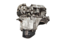 Gearbox 1,5 dci JC5128 Renault Clio 2 1076