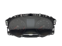 Speedometer/Instrument Cluster VW Golf MK7 5G1920741D