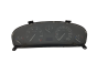 Speedometer/Instrument Cluster Peugeot 406 9644230580