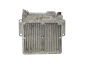 Controller 7700110399 21650515-7 7700868294 Renault Sagem 62204