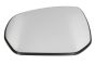 Mirror Glass Left New Original Citroen C4 Picasso 8151JV