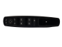Window Opening Control 809610017R Scenic 3 Renault Valeo