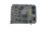 Controller BSI E02-00 S118085210E 9646777380 PSA Siemens 38436