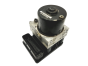 Abs Pump VW Audi Seat Skoda 1K0907379K 1K0614517H Ate 40338