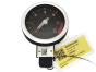 Speedometer/Instrument Cluster Renault Twingo 2 8200516798 31771