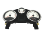 Speedometer/Instrument Cluster Peugeot 207 9662904980 A2C53190342 55320