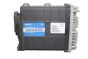 kb3236eby