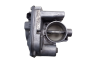 Air Throttle Body Mercedes-Benz 1110980009 408.224/001/001 VDO 1749