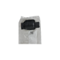 Air Hose Original Citroen Peugeot 1440R2 1440.R2