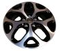 Aluminium Wheel 17 New Original 403004100R Dacia Duster 2 