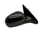 ef1-dh3528eby