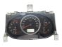 jj7024eby