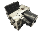 Abs Pump Mercedes A W168 A0034314512 0265202412 43172
