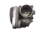 Air Throttle Body 036133062N 408.238/321/007 VWAG