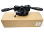 Steering Column Switch Original Citroen 96773879ZD 624340