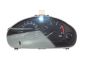 gb1680eby