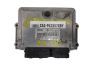 ca2-pk2557eby