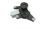 Wiper Motor Rear 7700433890 Renault Scenic 
