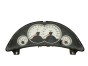 Speedometer/Instrument Cluster Opel Corsa C 13173357WL 110080005028 69594