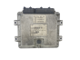 Controller 51815710 4100136 110R-006014-00 Fiat Metatron 60814