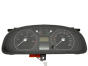 Speedometer/Instrument Cluster Renault Laguna 2 8200328449 23252