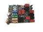 ca55-db15323eby