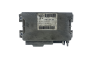 Controller IAW16F.EB 7795574 61602.063.01 Fiat Magneti Marelli 49268
