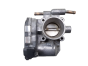 Air Throttle Body Opel 24420536 0280750133 Bosch 2091