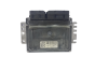 Controller MEC37-320 C1 EG Nissan Hitachi 50825