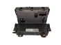 Controller Fiat S118578030G 51783783 Siemens 20322