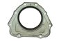 ad3-mk1042eby