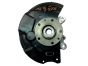 bpad19-jj1017eby