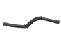 Oil Return Tube 8200558965 2.0 DCI Renault Laguna 3 Opel Nissan