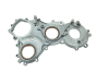 Timing Gear Housing / Cover 8200018638 Renault 2.2 2.5 DCI