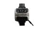 ca14-db8484eby
