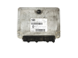 Controller 8200207499 8200090295  Renault Magneti Marelli 
