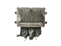 Controller  9664127180 21586048-9A PSA Valeo 16715