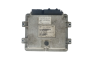 Controller 55204807 4100120 Fiat Bosch 39794