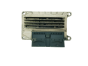 Controller IAW5NR2.C5 8200181482 8200262881 Renault Magneti 34162