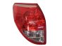 jj7358eby