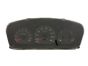 ca37-pk12231eby