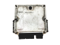 Controller 0281011084 9640938680 9647693180 PSA Bosch  27896