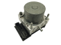 Abs Pump Renault 8200229137 0265800335 0265231333 66399