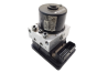 Abs Pump Opel Astra 13412550 10.0960-4584.3 Ate 1831